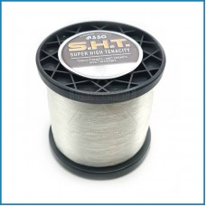 Linha Asso SHT 0.50mm 1000m