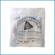 Linha Asso Triple Force 1.61mm 1000m