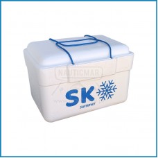 Geleira SK Esferovite 13Lt