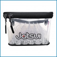 Bolsa Jatsui Egi para 48Pcs