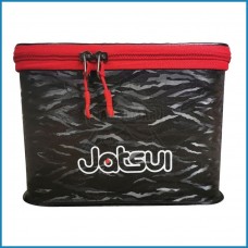 Bolsa Jatsui Egi para 24Pcs