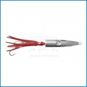 Inchiku Jatsui Tairaba 150g Cor: DR (NOVIDADE JATSUI 2025)