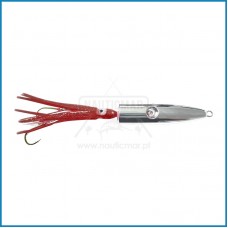 Inchiku Jatsui Tairaba 150g Cor: DR (NOVIDADE JATSUI 2025)