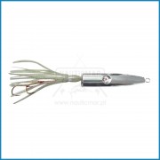 Inchiku Jatsui Tairaba 150g Cor: WL (NOVIDADE JATSUI 2025)
