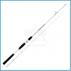 Cana Jatsui Squid Hunter 2.10m