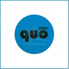 Enrolador Quo Circular EVA 6,5 cm x 1,5 cm – Azul Enrolador Quo Circular EVA 6,5 cm x 1,5 cm – Azul