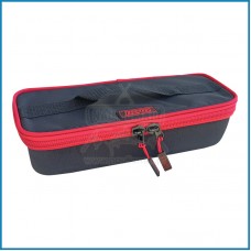 Bolsa para Chumbadas Tronixpro