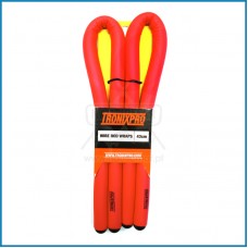 Wire Rod Wrap Tronixpro Vermelho