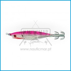 Palhaço Yo-Zuri Ultra Bait Cloth A1682-S LP