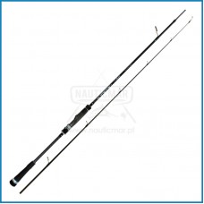 Cana Xzoga Black Mamba 100MHF2 – 3.05 m