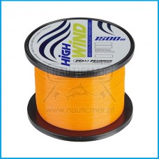 Linha Kali Kunnan High Wind 0.20mm 1500m