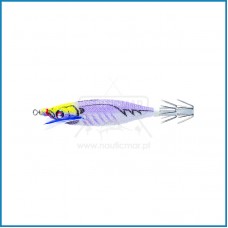Palhaço Duel EZ-Bait 80mm A1709 SBTP