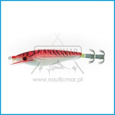 Palhaço Yo-Zuri Squid Jig Ultra Cloth A329-S L12