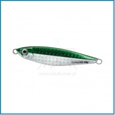 Zagaia X-Way Total Fire 40g GRN