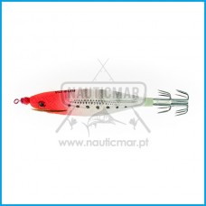 Palhaço Yo-Zuri Ultra Bait Cloth A1682-S LRH