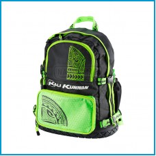 Mochila Kali Kunnan Extreme 454