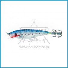 Palhaço Yo-Zuri Squid Jig Ultra Cloth A331-M CL11