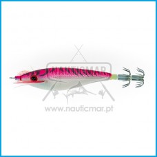 Palhaço Yo-Zuri Squid Jig Ultra Cloth A327-SS L8