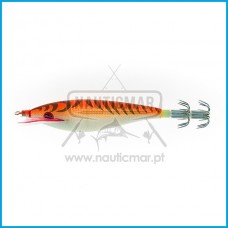 Palhaço Yo-Zuri Squid Jig Ultra Cloth A327-SS L9