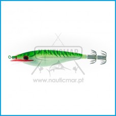 Palhaço Yo-Zuri Squid Jig Ultra Cloth A327-SS L10