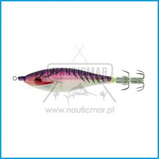 Palhaço Yo-Zuri Squid Jig Ultra Cloth A327-SS L79