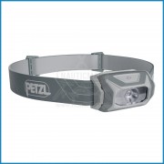 Lanterna de Cabeça Petzl Tikkina 300 Grey 300lm