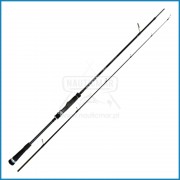 Cana Xzoga Black Mamba 90MHF2 2.75m