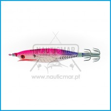 Palhaço Yo-Zuri Ultra Bait Cloth A1682-S LCP