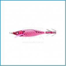Palhaço Duel EZ-Bait 80mm A1709 PRH