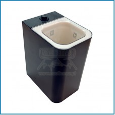 Carregador Kali Kunnan UV EGI