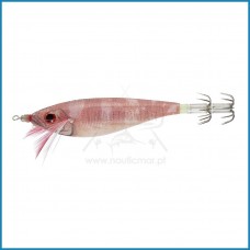 Palhaço Yo-Zuri Squid Jig Ultra Cloth A331-M LRAH