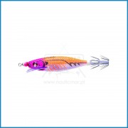 Palhaço Duel EZ-Bait 80mm A1709 KVMO