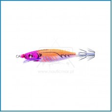 Palhaço Duel EZ-Bait 80mm A1709 KVMO