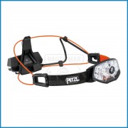 Lanterna de Cabeça Petzl Nao +1500 1500lm