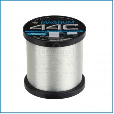 Linha Kali Kunnan Magnum 44C 0.30mm 1000m