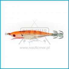 Palhaço Yo-Zuri Ultra Bait Cloth A1682-S LOG