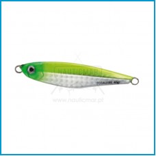 Zagaia X-Way Total Fire 40g LIMS