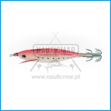 Palhaço Yo-Zuri Ultra Bait Cloth A1682-S LR