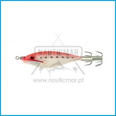 Palhaço Yo-Zuri Squid Jig Ultra Cloth A1703-SSS CL12