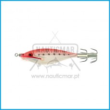 Palhaço Yo-Zuri Squid Jig Ultra Cloth A1703-SSS CL12