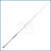 Cana Xzoga BBX Revo RS 6624 240g 1.98m