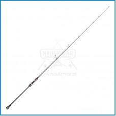 Cana Xzoga BBX Revo RS 6624 240g 1.98m