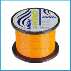 Linha Kali Kunnan High Wind 0.35mm 1500m
