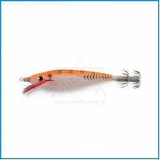 Palhaço Yo-Zuri Squid Jig Ultra Cloth A331-M CL9