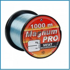 Linha Kali Kunnan Magnum Pro Blue 0.30mm 1000m