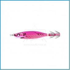 Palhaço Duel EZ-Bait 80mm A1709 PP