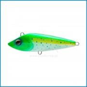 Amostra Yo-Zuri Bonita 21cm Cor:CDR