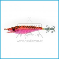 Palhaço Yo-Zuri Squid Jig Ultra Cloth A327-SS P9