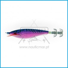 Palhaço Yo-Zuri Squid Jig Ultra Cloth A327-SS P11