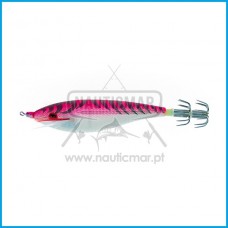 Palhaço Yo-Zuri Squid Jig Ultra Cloth A331-M L8